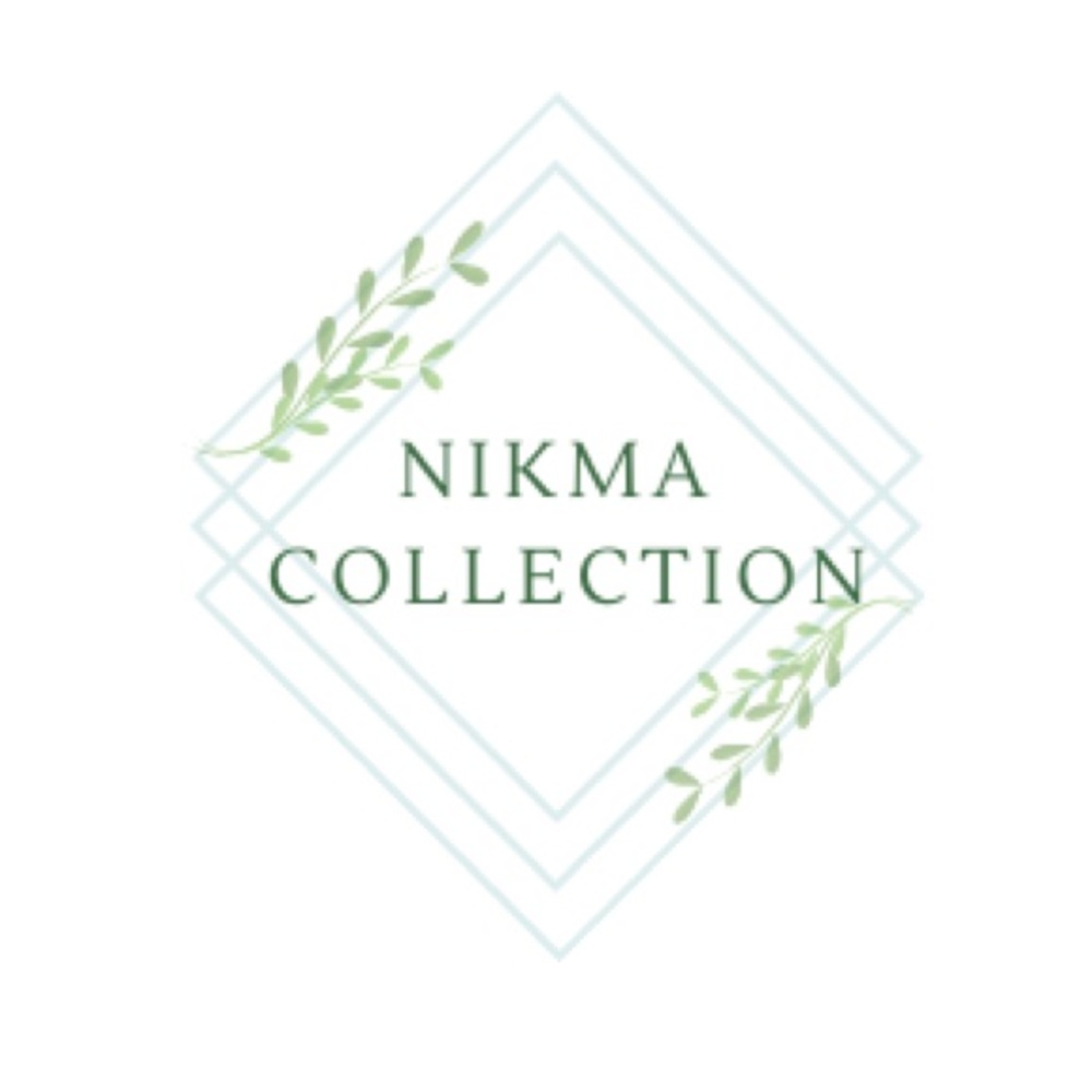 Meet your Posher, Marylin